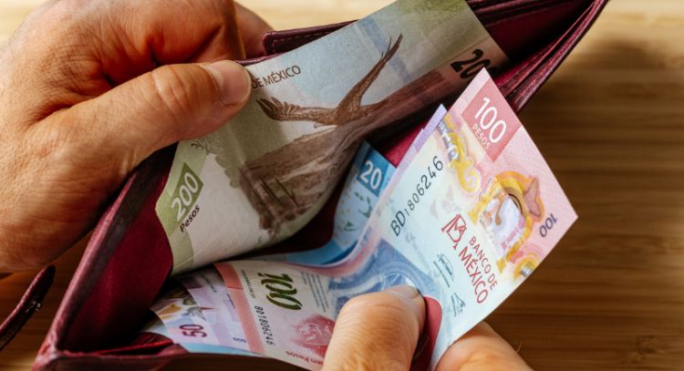 Deudores morosos del Estado 2024: consulta con tu cédula si estás en el registro