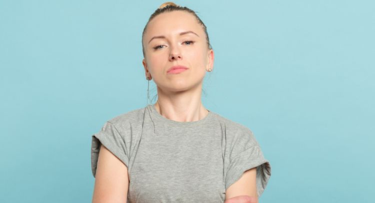 Estos son los animales más alentadores, según la astrología oriental