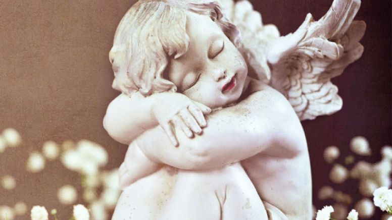 Este es el mensaje del Ángel de la Guarda para Capricornio, Acuario y Piscis este 9 de enero