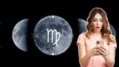 Foto ilustrativa de la nota titulada Luna en Virgo: los 5 signos que amasarán una importante fortuna gracias a los astros