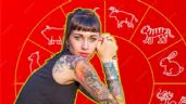 Foto ilustrativa de la nota titulada Estos son los 3 signos más rebeldes del zodiaco, según la astrología oriental