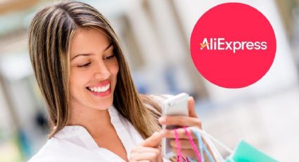 AliExpress: la mejor oferta en un celular de alta gama que es tendencia en ventas