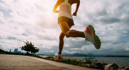 ¿Dolor en los gemelos al correr? Descubre cómo evitarlo