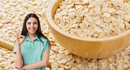 El cereal repleto de nutrientes que combate el colesterol y cuida de tus riñones