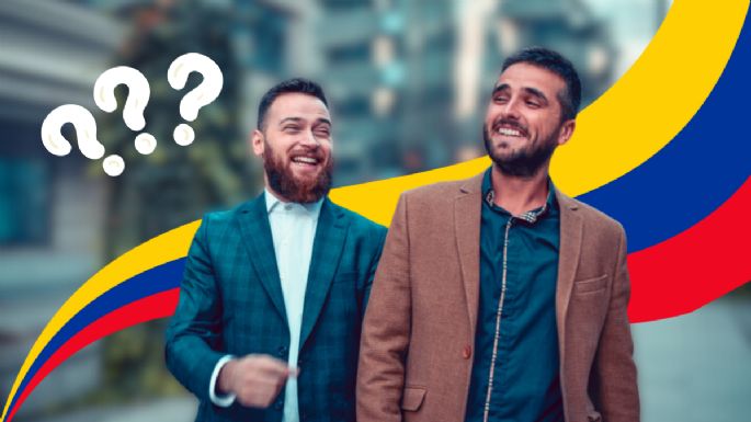 Estos son los 5 apellidos más poderosos de Colombia