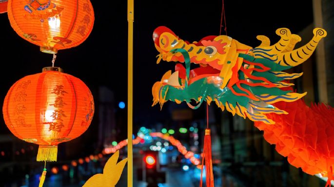 Las predicciones del Horóscopo Chino del 1 de octubre en el amor, salud y dinero, según la astrología china