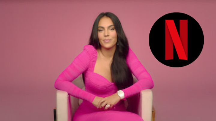 ‘Soy Georgina’ en Netflix: ¿qué se sabe de la cuarta temporada?
