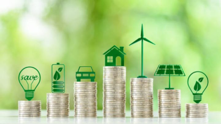 Subsidios del Banco Agrario: quiénes pueden acceder y cómo