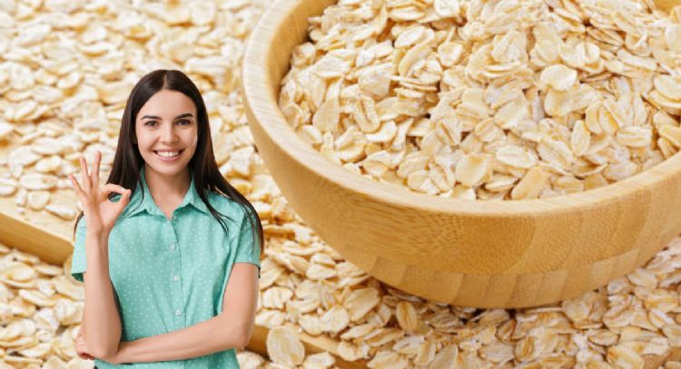 El cereal repleto de nutrientes que combate el colesterol y cuida de tus riñones