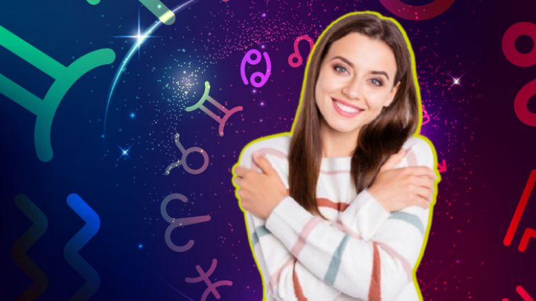 ¿Cuál es el signo más egoísta de todos?