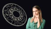 Foto ilustrativa de la nota titulada Las predicciones del Horóscopo de HOY jueves 10 de octubre en el amor, salud y dinero, gracias a la astrología