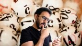 Foto ilustrativa de la nota titulada Sorteo MiLoto: conoce los cinco números con los que un afortunado colombiano ganó $260 millones