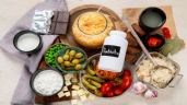 Foto ilustrativa de la nota titulada Libérate de la barriga hinchada: 10 potentes probióticos naturales que necesitas