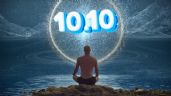 Foto ilustrativa de la nota titulada Portal 10/10: este es el poderoso ritual para traer la abundancia y aprovechar su energía