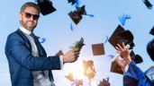 Foto ilustrativa de la nota titulada Estas son las 5 carreras universitarias en las que puedes ganar millones pero que pocos eligen, según la Inteligencia Artificial
