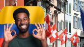 Foto ilustrativa de la nota titulada ¿Quieres trabajar en Suiza? Estas son las vacantes para colombianos con solo 4 requisitos