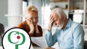 Foto ilustrativa de la nota titulada Crece la preocupación por las dificultades en el traslado de fondos privados a Colpensiones