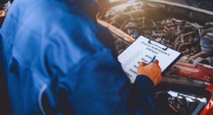 Cuáles son los requisitos técnico-mecánicos que deben cumplir los CDA para operar en Colombia