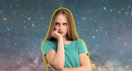 ¿Cuál es el signo más celoso de todo el zodiaco?