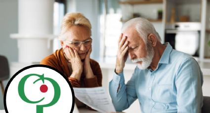 Crece la preocupación por las dificultades en el traslado de fondos privados a Colpensiones