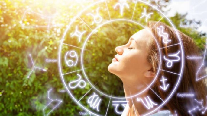 Descubre cuál es tu principal habilidad para sanarte, según tu signo del zodiaco