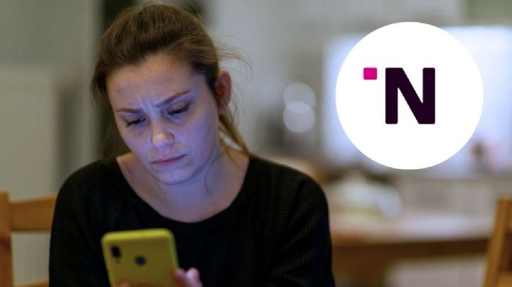 Nequi confirma una mala noticia sobre uno de sus servicios más usados