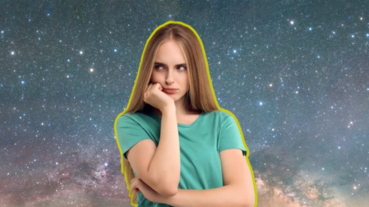 ¿Cuál es el signo más celoso de todo el zodiaco?