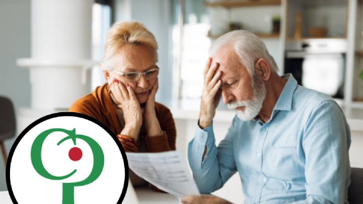 Crece la preocupación por las dificultades en el traslado de fondos privados a Colpensiones