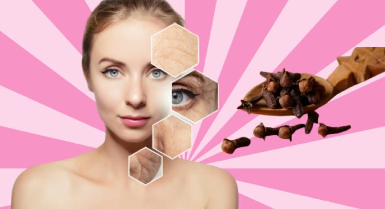 La especia con propiedades antioxidantes y antiinflamatorias que rejuvenece la piel al instante