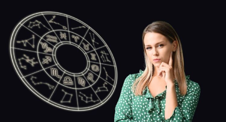 Las predicciones del Horóscopo de HOY jueves 10 de octubre en el amor, salud y dinero, gracias a la astrología
