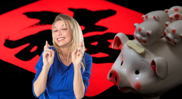 Las predicciones del Horóscopo Chino del 10 de octubre en el amor, salud y dinero, según la astrología china