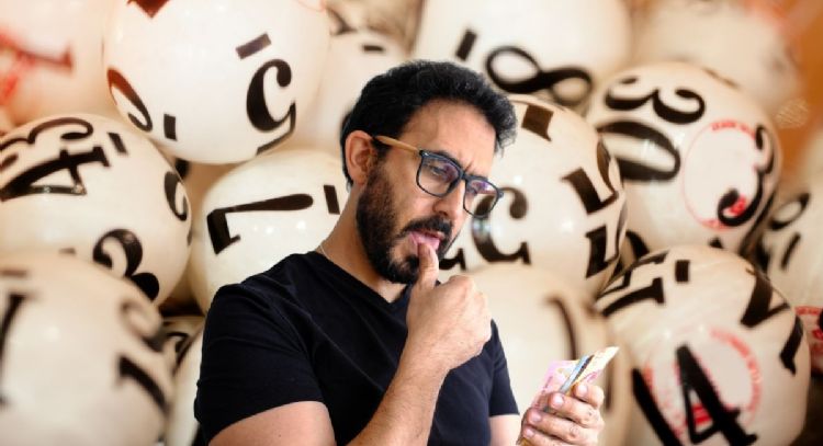 Sorteo MiLoto: conoce los cinco números con los que un afortunado colombiano ganó $260 millones