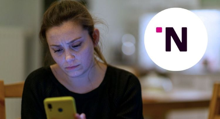 Nequi confirma una mala noticia sobre uno de sus servicios más usados