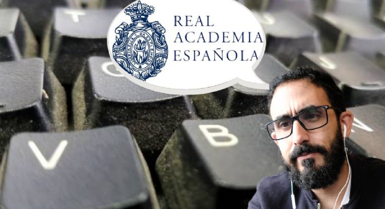 Respira profundo antes de descubrir cómo se escribe “butaca o vutaca”, según la RAE