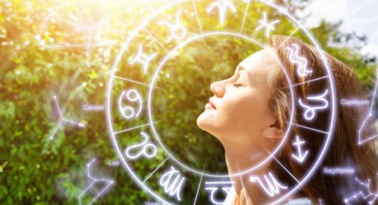 Descubre cuál es tu principal habilidad para sanarte, según tu signo del zodiaco