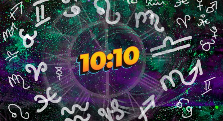 Portal energético 10/10: los signos que serán bendecidos con dinero y abundancia