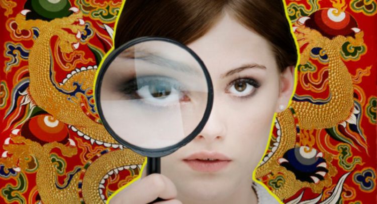 Horóscopo chino: este es el signo más detallista de toda la astrología oriental