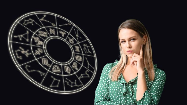 Las predicciones del Horóscopo de HOY jueves 10 de octubre en el amor, salud y dinero, gracias a la astrología