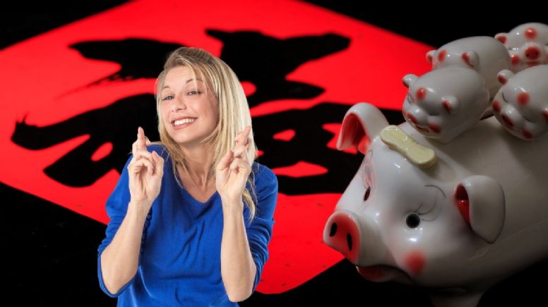 Las predicciones del Horóscopo Chino del 10 de octubre en el amor, salud y dinero, según la astrología china