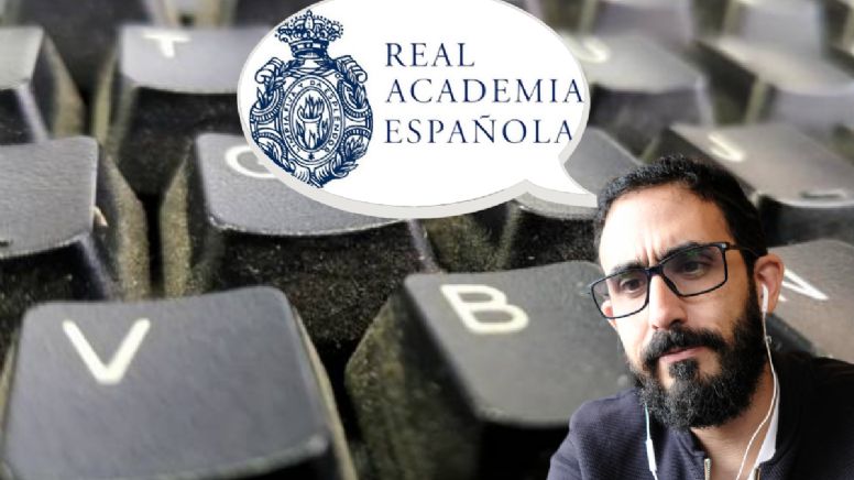 Respira profundo antes de descubrir cómo se escribe “butaca o vutaca”, según la RAE