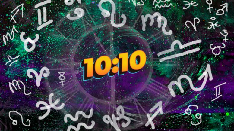 Portal energético 10/10: los signos que serán bendecidos con dinero y abundancia