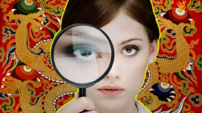 Horóscopo chino: este es el signo más detallista de toda la astrología oriental