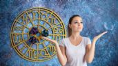 Foto ilustrativa de la nota titulada Las predicciones del Horóscopo de HOY viernes 11 de octubre en el amor, salud y dinero, gracias a la astrología