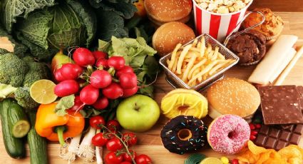 Un estudio alerta sobre los 10 alimentos que parecen saludables pero son ultraprocesados