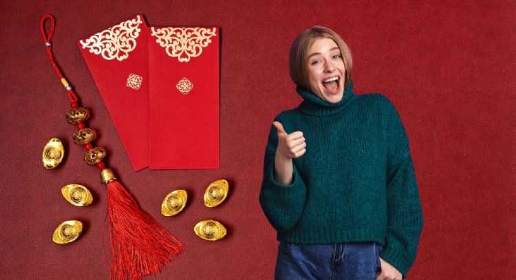 Las predicciones del Horóscopo Chino del 11 de octubre en el amor, salud y dinero, según la astrología china