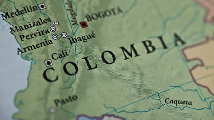 Los 27 apellidos de clase alta más comunes en Colombia, según la inteligencia artificial