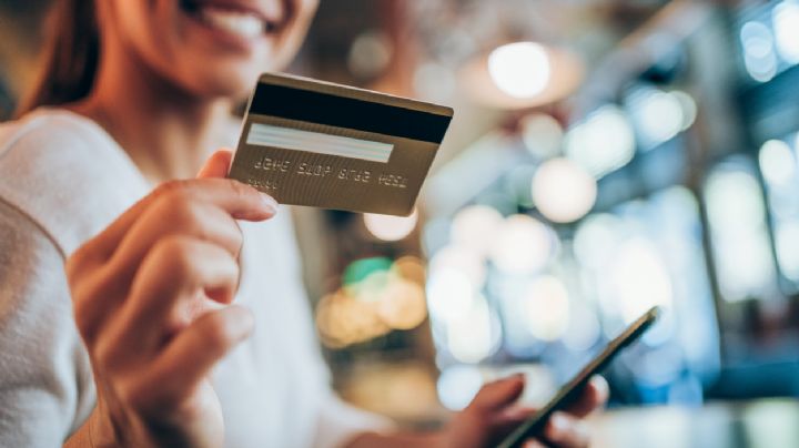 Lulo Bank: cómo acceder a los créditos de hasta 50 millones de pesos en tiempo récord