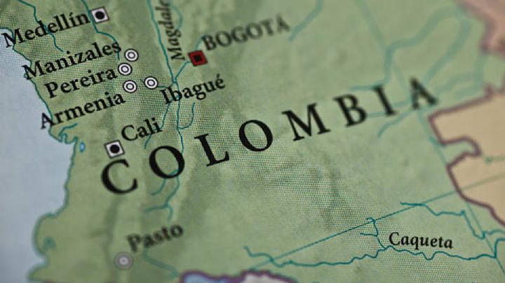 Los 27 apellidos de clase alta más comunes en Colombia, según la inteligencia artificial