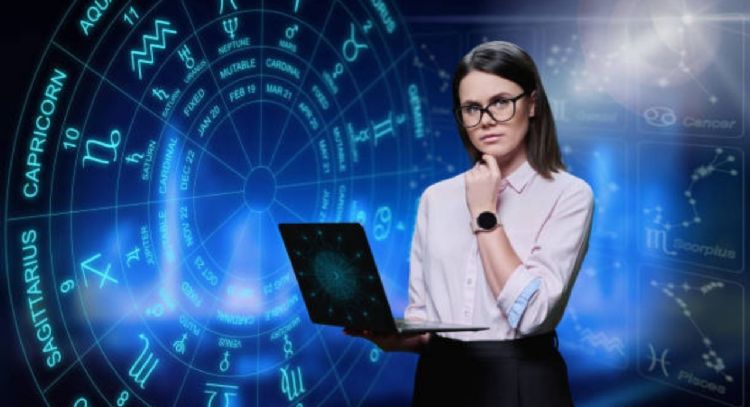 Estos son los 3 signos más perfeccionistas de todo el zodiaco, según la astrología