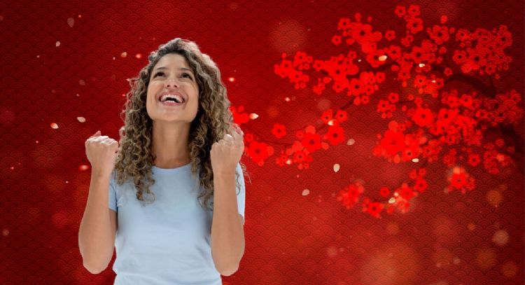Las predicciones del Horóscopo Chino del 12 de octubre en el amor, salud y dinero, según la astrología china